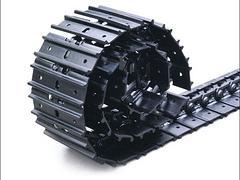 泉州品牌好的挖掘機配件價格_龍巖挖掘機配件圖片|泉州品牌好的挖掘機配件價格_龍巖挖掘機配件產(chǎn)品圖片由福建山斧機械配件公司生產(chǎn)提供-