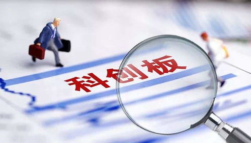 證券數(shù)據(jù)處理服務(wù)的核心價(jià)值與應(yīng)用趨勢